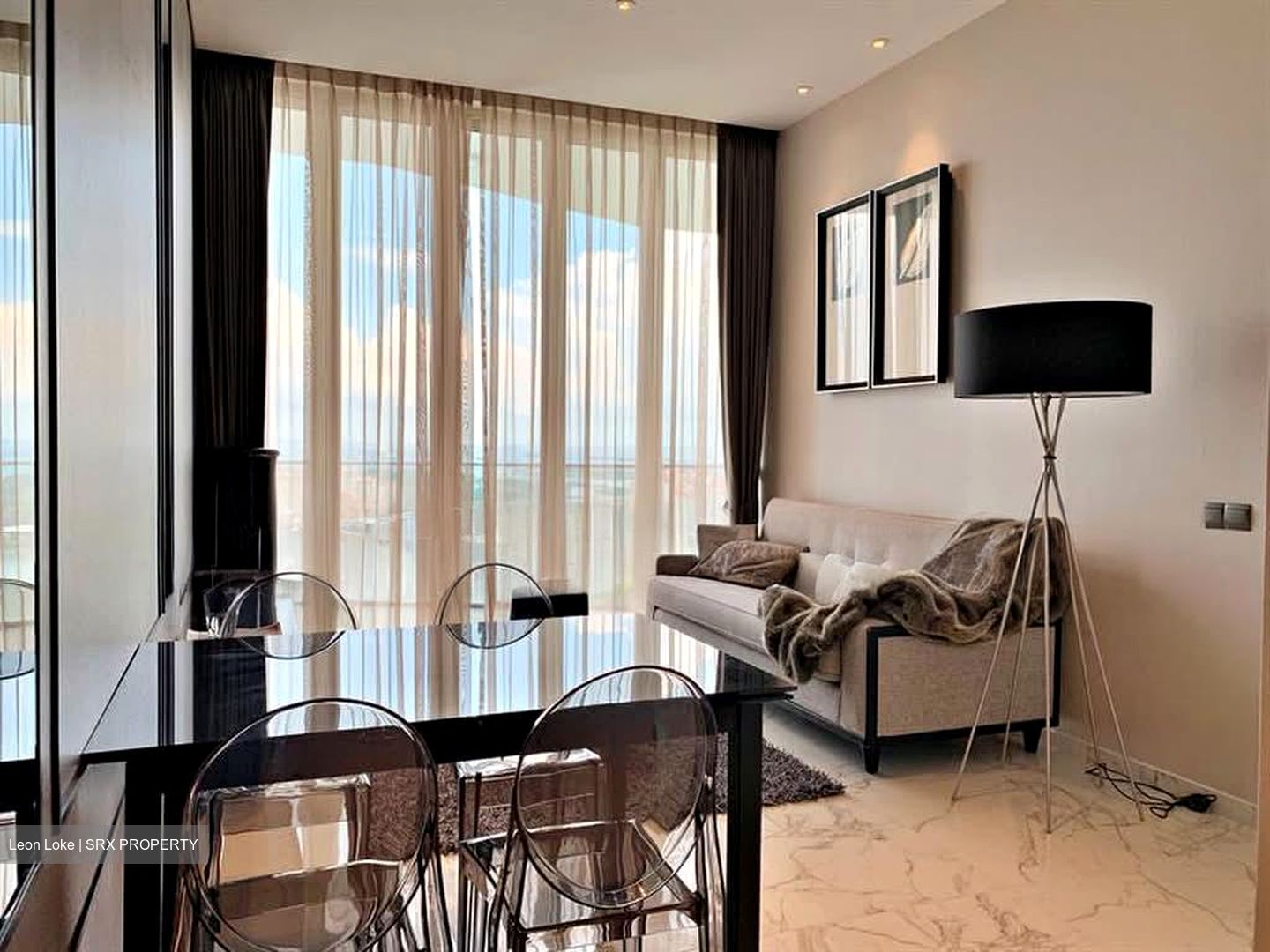 Kallang Riverside (D12), Apartment #602994011